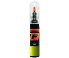 Firanto CHRYSLER GGS - SNAKESKIN Žalias Dažų korektorius įbrėžimų taisymui 15 ml