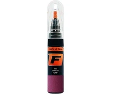 Firanto CHRYSLER GHP - FURIOUS FUSION Dažų korektorius įbrėžimų taisymui 15 ml 2017)