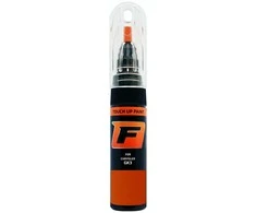 Firanto CHRYSLER GK3 - VERY Oranžinis Dažų korektorius įbrėžimų taisymui 15 ml