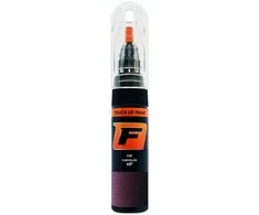 Firanto CHRYSLER HP - DEEP MAGENTA Dažų korektorius įbrėžimų taisymui 15 ml