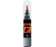 Firanto CHRYSLER JBA - WINTER CHILL Dažų korektorius įbrėžimų taisymui 15 ml 2012)