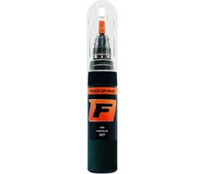 Firanto CHRYSLER JGT - DEEP FOREST Žalias Dažų korektorius įbrėžimų taisymui 15 ml 2011)