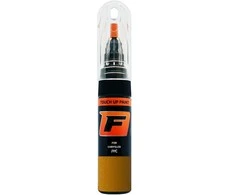 Firanto CHRYSLER JYC - BRIGHT AMBER Dažų korektorius įbrėžimų taisymui 15 ml 2013)