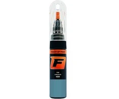Firanto CHRYSLER KBH - LIGHT Mėlynas Dažų korektorius įbrėžimų taisymui 15 ml 2013)