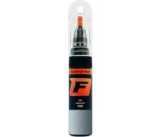 Firanto CHRYSLER KDB - CRYSTAL Mėlynas Dažų korektorius įbrėžimų taisymui 15 ml 2013)