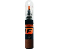 Firanto CHRYSLER KEP - AUBURN Dažų korektorius įbrėžimų taisymui 15 ml 2012)