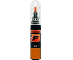 Firanto CHRYSLER KL4 - CRUSH Dažų korektorius įbrėžimų taisymui 15 ml 2013)