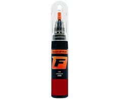 Firanto CHRYSLER KRB - RADIANT FIRE (2C) Dažų korektorius įbrėžimų taisymui 15 ml