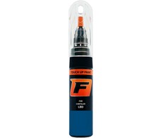 Firanto CHRYSLER LBD - COMPETITION Mėlynas Dažų korektorius įbrėžimų taisymui 15 ml 2014)