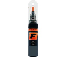 Firanto CHRYSLER MAG - DARK CERAMIC GRAY Dažų korektorius įbrėžimų taisymui 15 ml 2014)
