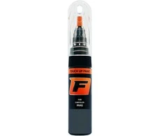 Firanto CHRYSLER MAG - DARK CERAMIC GRAY Dažų korektorius įbrėžimų taisymui 15 ml 2014)