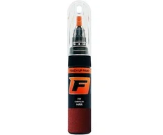 Firanto CHRYSLER MRR - HIGH OCTANE Raudonas Dažų korektorius įbrėžimų taisymui 15 ml 2014)