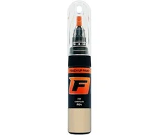 Firanto CHRYSLER P64 - LIGHT CREAM Dažų korektorius įbrėžimų taisymui 15 ml 2010)