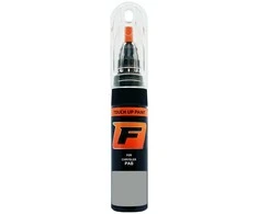 Firanto CHRYSLER PAB - ASCOT GRAY Dažų korektorius įbrėžimų taisymui 15 ml