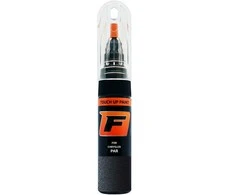 Firanto CHRYSLER PAR - MAXIMUM STEEL Dažų korektorius įbrėžimų taisymui 15 ml 2014)