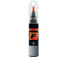 Firanto CHRYSLER PBA - WINTER CHILL Dažų korektorius įbrėžimų taisymui 15 ml 2012)