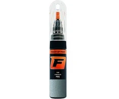 Firanto CHRYSLER PBG - CLEARWATER Mėlynas Dažų korektorius įbrėžimų taisymui 15 ml 2011)