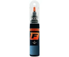 Firanto CHRYSLER PBJ - ATLANTIC Mėlynas Dažų korektorius įbrėžimų taisymui 15 ml