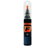 Firanto CHRYSLER PCJ - DARK MONTEGO Mėlynas Dažų korektorius įbrėžimų taisymui 15 ml