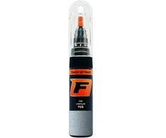 Firanto CHRYSLER PDB - CRYSTAL Mėlynas Dažų korektorius įbrėžimų taisymui 15 ml 2013)