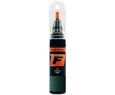 Firanto CHRYSLER PG8 - DEEP HUNTER Žalias Dažų korektorius įbrėžimų taisymui 15 ml