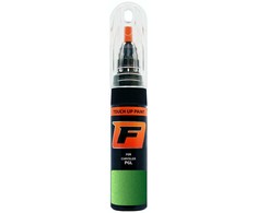 Firanto CHRYSLER PGL - ELECTRIC LIMEGREEN Dažų korektorius įbrėžimų taisymui 15 ml