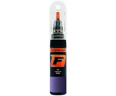 Firanto CHRYSLER PHG - PLUM CRAZY Dažų korektorius įbrėžimų taisymui 15 ml