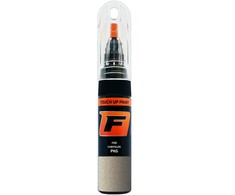 Firanto CHRYSLER PKG - LIGHT SANDSTONE Dažų korektorius įbrėžimų taisymui 15 ml 2010)