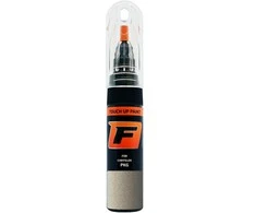 Firanto CHRYSLER PKG - LIGHT SANDSTONE Dažų korektorius įbrėžimų taisymui 15 ml 2010)