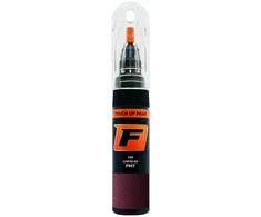 Firanto CHRYSLER PMT - DEEP CRANBERRY Dažų korektorius įbrėžimų taisymui 15 ml