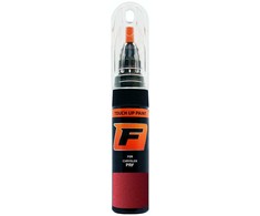 Firanto CHRYSLER PRF - LIKE CANDY APPLE Dažų korektorius įbrėžimų taisymui 15 ml