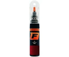 Firanto CHRYSLER PRS - DEEP Raudonas Dažų korektorius įbrėžimų taisymui 15 ml