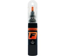 Firanto CHRYSLER PSQ - ANCHOR GRAY Dažų korektorius įbrėžimų taisymui 15 ml 2016)