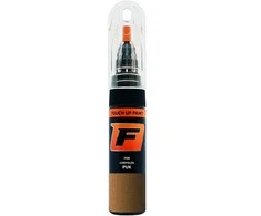 Firanto CHRYSLER PUK - BRONZE STAR Dažų korektorius įbrėžimų taisymui 15 ml 2011)
