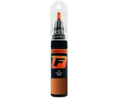 Firanto CHRYSLER PV3 - AMBER FIRE Dažų korektorius įbrėžimų taisymui 15 ml