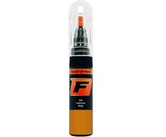 Firanto CHRYSLER PY5 - DOZER Dažų korektorius įbrėžimų taisymui 15 ml 2012)