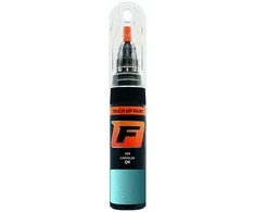 Firanto CHRYSLER QK - AQUA Dažų korektorius įbrėžimų taisymui 15 ml