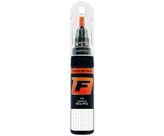 Firanto CHRYSLER RCS/PCS - DARK MONTEGO Mėlynas Dažų korektorius įbrėžimų taisymui 15 ml