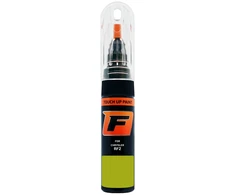 Firanto CHRYSLER RF2 - NITRO Geltonas Žalias Dažų korektorius įbrėžimų taisymui 15 ml