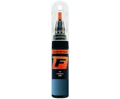Firanto CHRYSLER ZBJ - ATLANTIC Mėlynas Dažų korektorius įbrėžimų taisymui 15 ml