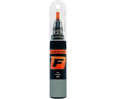 Firanto CITROEN 332 - VERT DEVON Dažų korektorius įbrėžimų taisymui 15 ml (2000 -