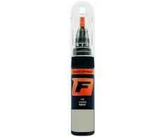Firanto CITROEN 684F - BLANC VOILE Dažų korektorius įbrėžimų taisymui 15 ml