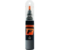 Firanto CITROEN 691A - GRIS FER Dažų korektorius įbrėžimų taisymui 15 ml 2014)