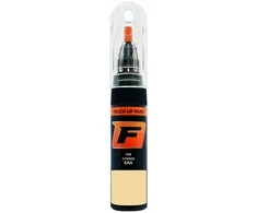 Firanto CITROEN EAA - JAUNE/AMARILLO RIALTO Dažų korektorius įbrėžimų taisymui 15 ml