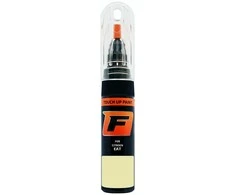 Firanto CITROEN EAT - JAUNE PASTEL Dažų korektorius įbrėžimų taisymui 15 ml