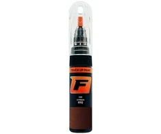 Firanto CITROEN EEQ - BRUN (BROWN) EPICE Dažų korektorius įbrėžimų taisymui 15 ml