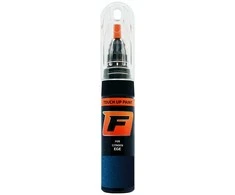 Firanto CITROEN EGE - BLEU DE CHINE Dažų korektorius įbrėžimų taisymui 15 ml