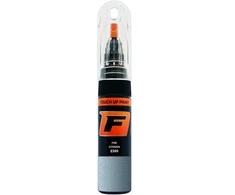 Firanto CITROEN EHH - BLEU TELES Dažų korektorius įbrėžimų taisymui 15 ml 2014)
