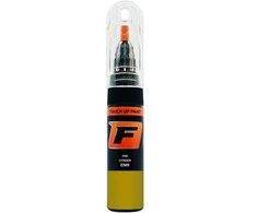 Firanto CITROEN ENH - HELLO Geltonas Dažų korektorius įbrėžimų taisymui 15 ml 2014)
