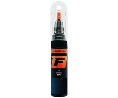 Firanto CITROEN EPG - BLEU STRATOS Dažų korektorius įbrėžimų taisymui 15 ml